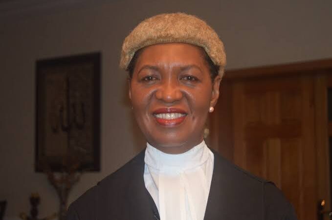 COURT OF APPEAL RECOMMENDS THAT MONEY RITUALISTS SHOULD BE MADE TO PROVE THEIR INNOCENCE