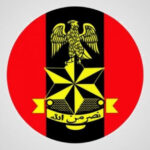 CHILD MOLESTERS ARE BARBARIC ANIMALS OF DANGEROUS SPECIES – SUPREME COURT