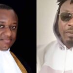 HOW TO SAVE YOUR ACCOUNT FROM BANK’S EXCESS CHARGES: BUSINESS AND LEGAL TACTICS