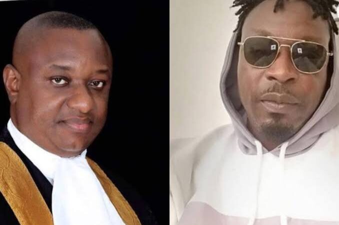 ACTIVISTS BY DAY, HUSTLERS AT NIGHT: THE MANY SCALES OF A FAILED SYSTEM