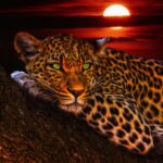 2 VITAL THINGS TO NOTE WHEN DOING BUSINESS WITH FAMILY