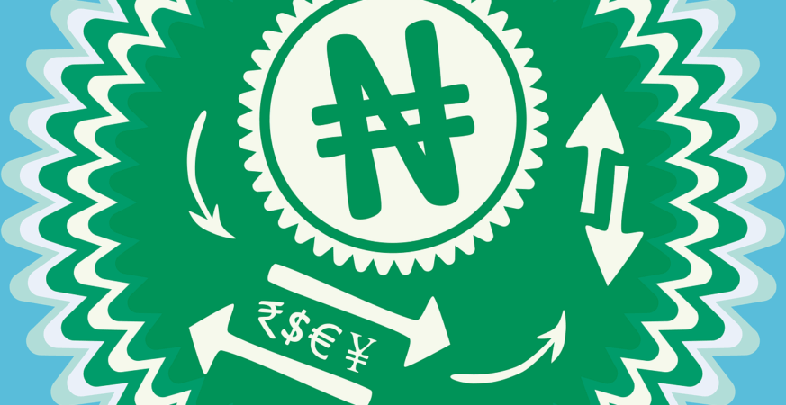 HOW TO SAVE YOUR ACCOUNT FROM BANK’S EXCESS CHARGES: BUSINESS AND LEGAL TACTICS