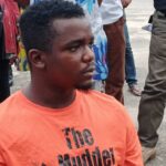 WHAT IS RESTRUCTURING?