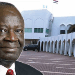 INSECURITY: FED GOVT TO UNLEASH “OVERWHELMING FORCE” IN COMING DAYS