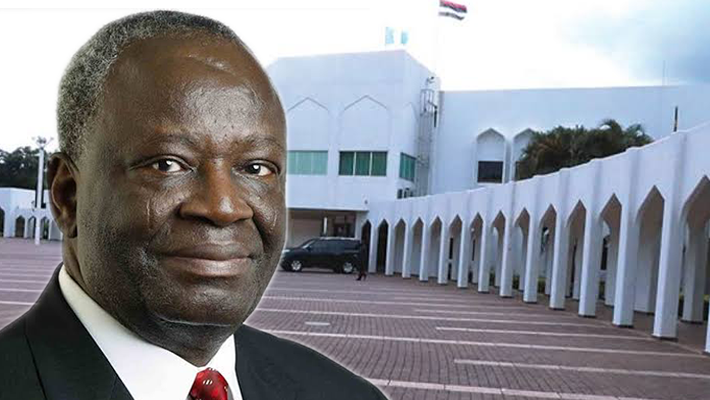 ATTEMPT TO ROB BUHARI’S CHIEF OF STAFF: ANY BIG DEAL?