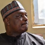 OLISA METUH’S CORRUPTION CASE: HOW JUSTICE ABANG FELL INTO A WEB OF BIAS THAT NULLIFIED METUH’S TRIAL AND CONVICTION