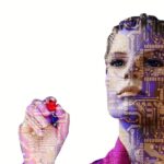 WHAT IS RESTRUCTURING?