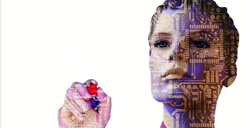 Screenshot_20210523_221336