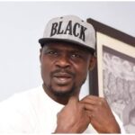 BILL & MELINDA GATES DIVORCE: 4 TAKEAWAYS