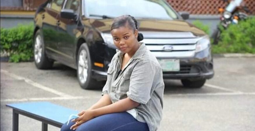 Screenshot_20210625_074940