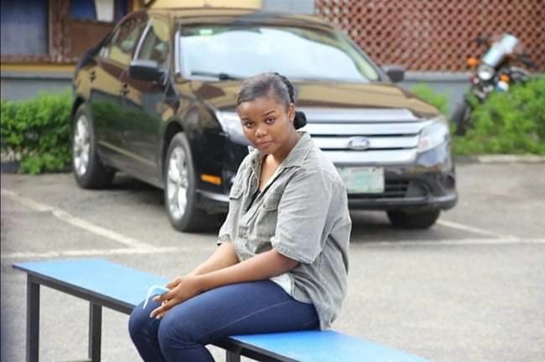 Screenshot_20210625_074940