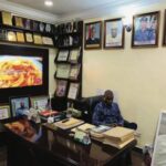 UNBELIEVABLE: HOW NIGERIA POLICE OBTAINED CONFESSIONAL STATEMENT THROUGH BLOODSHED