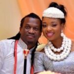 UBAH VS SOLUDO: WHAT ANAMBRA NEEDS IS GOOD GOVERNANCE AND NOT A FIESTA OF ACADEMIC DEGREES