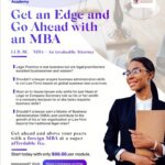 UBN HELD LIABLE FOR FAILURE TO REMIT FOREIGN EXCHANGE: LESSONS