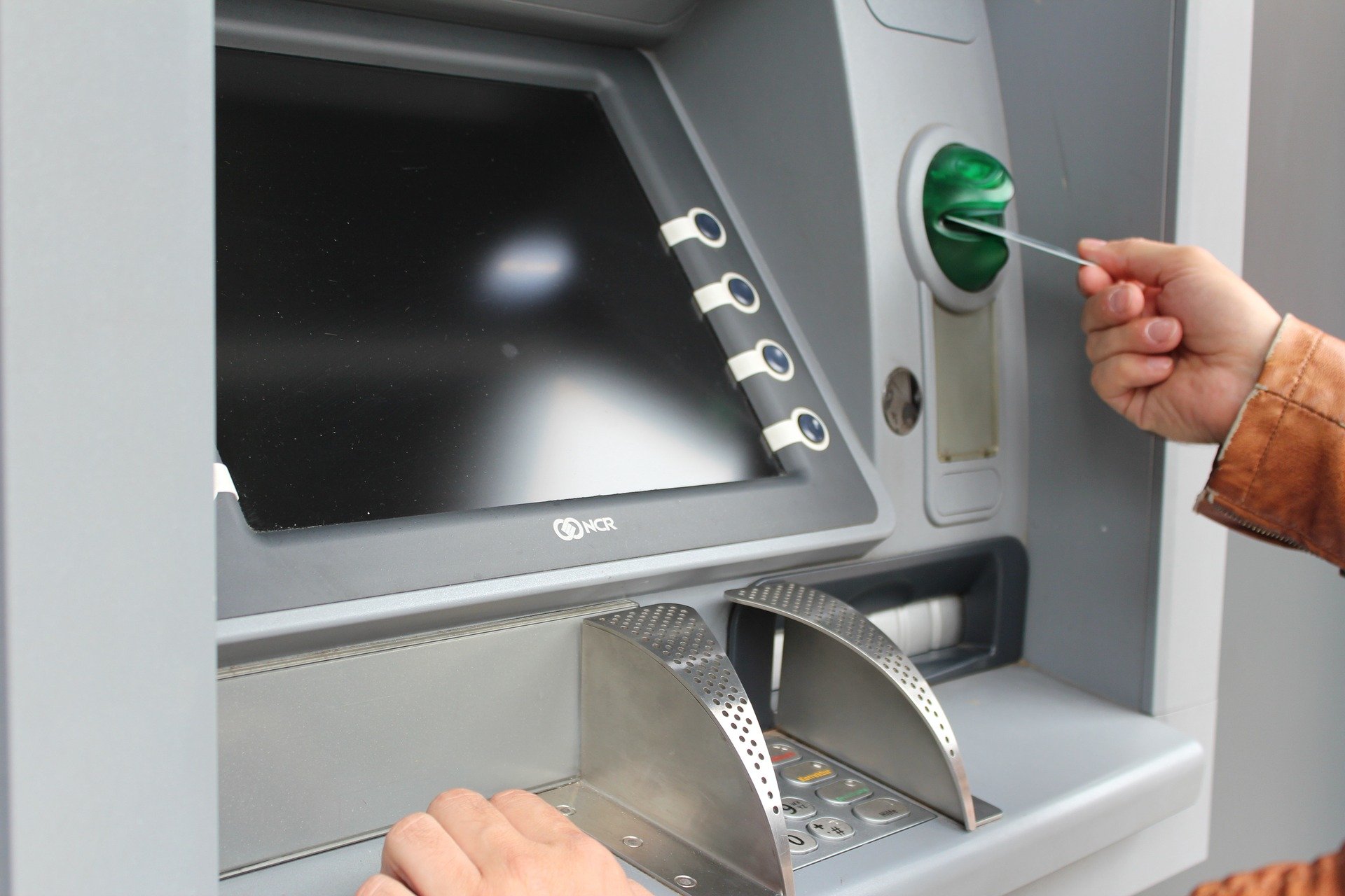 ATM DISPENSE ERROR: WHAT THE COURT OF APPEAL DECIDED AND WHY ALL BANKS SHOULD CARE