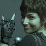 UBN HELD LIABLE FOR FAILURE TO REMIT FOREIGN EXCHANGE: LESSONS