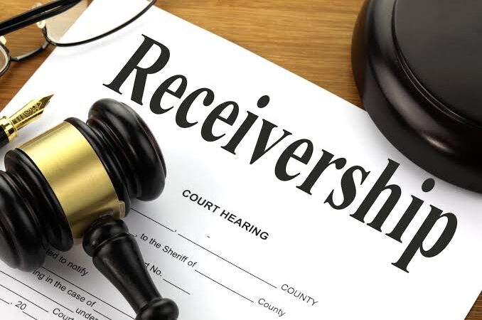 FURTHER PERSPECTIVES ON RECEIVERSHIP: I.T.B. PLC V. OKOYE IN FOCUS