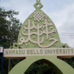 HOW FCMB SOLD A JOINT VENTURE TO AMCON IN THE NAME OF NON-PERFORMING LOAN: THE COURT DECIDES