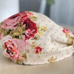 LAWYER DEALT A “BLOW IN MOTION” WHILE MOVING A MOTION: SHOULD NBA TEMPER JUSTICE WITH MERCY?