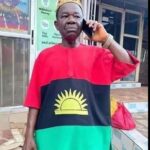 SCOURGING AT MADRASA: FOR THE LOVE OF RELIGIOUS BELIEFS AND NOT REALLY OF MANKIND