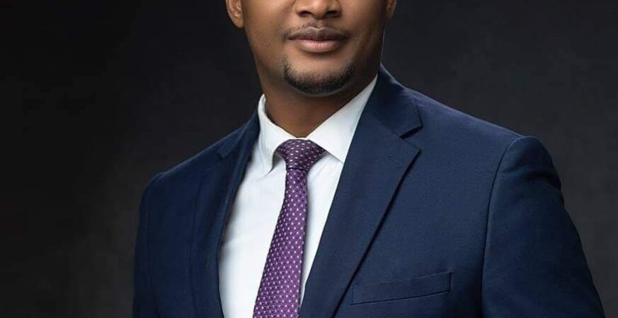 NIGERIAN LAWYER SUES ALUKO & OYEBODE FOR ALLEGEDLY INTERCEPTING HIS CHATS IN HIS NIGERIAN LAW SCHOOL CLASS OF 2010/2011 WHATSAPP GROUP