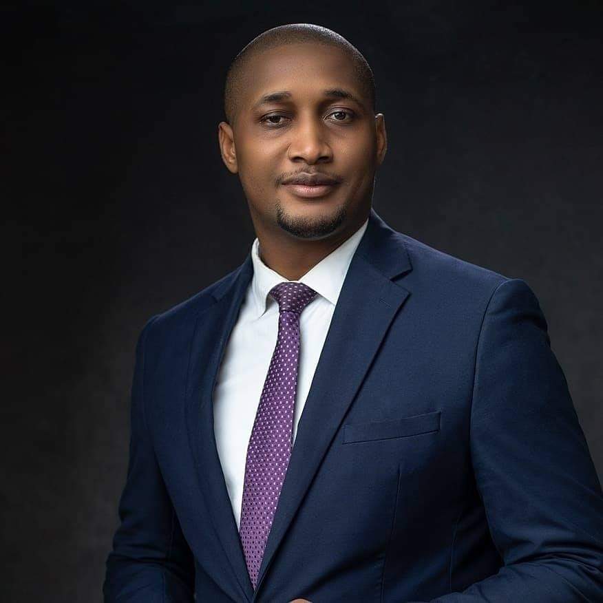 NIGERIAN LAWYER SUES ALUKO & OYEBODE FOR ALLEGEDLY INTERCEPTING HIS CHATS IN HIS NIGERIAN LAW SCHOOL CLASS OF 2010/2011 WHATSAPP GROUP