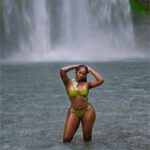 DID CHIWETALU AGU DENY BIAFRA IN THE FACE OF THE RISING SUN?