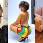 JUDGE ALLEGEDLY DIRECTS POLICE ORDERLY TO WALK OUT COUNSEL WHILE ADDRESSING THE COURT