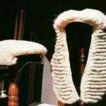 TEENAGE GIRL ARRAIGNED FOR ALLEGEDLY CIRCULATING NUDE VIDEO OF BAYELSA’S EX-PERM SEC: WHY SSS SHOULD HANDS OFF THE CASE