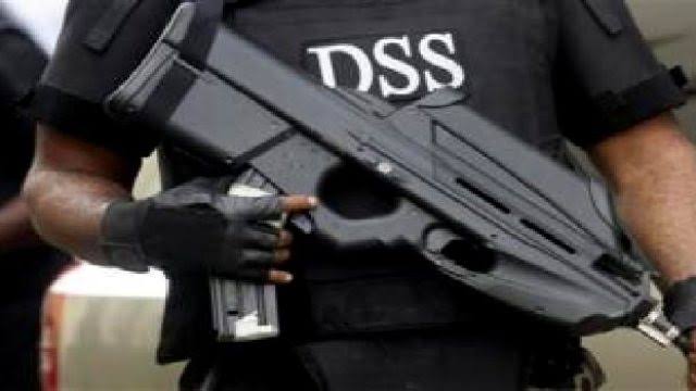 TEENAGE GIRL ARRAIGNED FOR ALLEGEDLY CIRCULATING NUDE VIDEO OF BAYELSA’S EX-PERM SEC: WHY SSS SHOULD HANDS OFF THE CASE