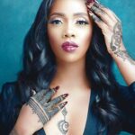 THE SYNAGOGUE, CHURCH OF ALL NATIONS IN A BATTLE OF ALL NATIONS: WHY CARE MUST BE TAKEN