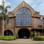 SERVICE OF NOTICE OF APPEAL ON COUNSEL: SUPREME COURT IN FRESH CONTROVERSY