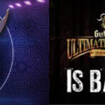 HOW LPDC “PERVERSELY” BREACHED THE FUNDAMENTAL RIGHTS OF A LAWYER SOUGHT TO BE DEROBED