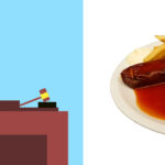 NO TEARS FOR FEMI OSIBONA ONLY SPEARS AND ARROWS WITHIN HIS FAMILY – LESSONS