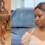 BBNAIJA VS GULDER ULTIMATE SEARCH: THE LINE BETWEEN SMART WORK AND HARD WORK