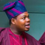 HOW A BREAKAWAY PASTOR SOUGHT TO ACQUIRE LAND BELONGING TO HIS FORMER CHURCH – LESSONS