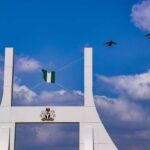 FROM BRAZIL TO ETHIOPIA TO NIGERIA: HOW ABBA KYARI ALLEGEDLY CHILLS WITH THE BIG BOYS OF THE DRUG UNDERWORLD