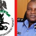 SUSPICIONS TRAIL NDLEA’S DRUG ALLEGATIONS AGAINST ABBA KYARI: ASSUMPTIONS OR FACT?