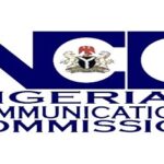 SUSPICIONS TRAIL NDLEA’S DRUG ALLEGATIONS AGAINST ABBA KYARI: ASSUMPTIONS OR FACT?