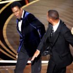 CHINMARK AND THE ILLOGIC OF NIGERIANS’ WEAK INVESTMENT SYNDROME IN PONZIS