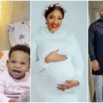 MC OLUOMO: THE DETHRONED KING OF BOYS WHO ROSE ABOVE THE TABLE IN LAGOS