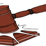 KEY THINGS TO KNOW ABOUT PARTY DELEGATES AND WHY THEY HOLD THE ACES