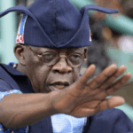 NIGERIAN LAW SCHOOL: WHY “ORDINARY” DINNER MAY BE A HURDLE 