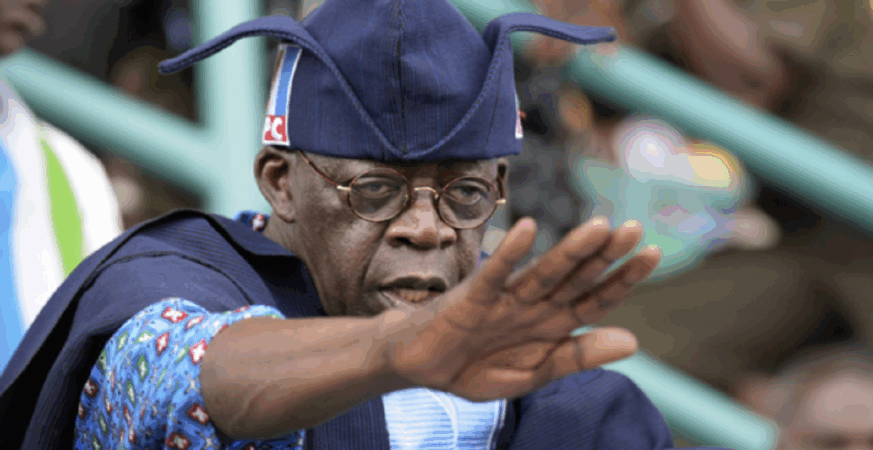 JAGABAN: JOINING THE STRINGS AND CLAIMING “HIS RIGHTS” OF KINGSHIP TO THE IRON THRONE