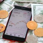 JAGABAN: JOINING THE STRINGS AND CLAIMING “RIGHTS” OF KINGSHIP TO THE IRON THRONE