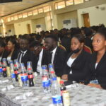 JAGABAN: JOINING THE STRINGS AND CLAIMING “RIGHTS” OF KINGSHIP TO THE IRON THRONE