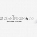 NIGERIAN LAW SCHOOL: WHY “ORDINARY” DINNER MAY BE A HURDLE 