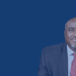 The Role of Centralized Crypto Exchanges in Sanitizing the Crypto Market: Lessons for Nigeria