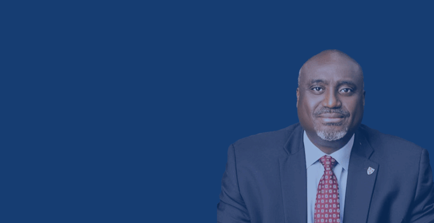 NBA DECIDES 2022: Y. C. MAIKYAU SAN AND HIS TRIPLE “R” PROJECT FOR THE FUTURE OF THE BAR