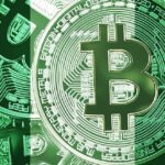 NBA DECIDES 2022: Y. C. MAIKYAU SAN AND HIS TRIPLE “R” PROJECT FOR THE FUTURE OF THE BAR